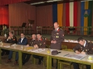 151208_Jahreshauptversammlung_14