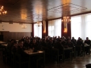 151208_Jahreshauptversammlung_15