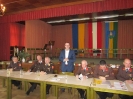 151208_Jahreshauptversammlung_16