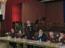 151208_Jahreshauptversammlung_17