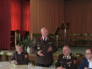 151208_Jahreshauptversammlung_18