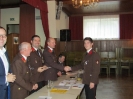 151208_Jahreshauptversammlung_19