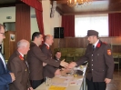 151208_Jahreshauptversammlung_21