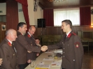 151208_Jahreshauptversammlung_22