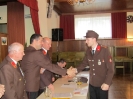 151208_Jahreshauptversammlung_23