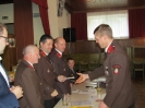 151208_Jahreshauptversammlung_24