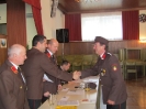 151208_Jahreshauptversammlung_25