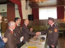 151208_Jahreshauptversammlung_26