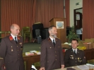 151208_Jahreshauptversammlung_27