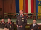 151208_Jahreshauptversammlung_28
