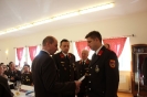 161208_Jahreshauptversammlung_10