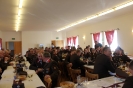 161208_Jahreshauptversammlung_11