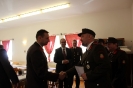 161208_Jahreshauptversammlung_12