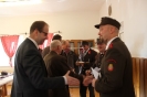 161208_Jahreshauptversammlung_13
