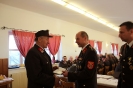 161208_Jahreshauptversammlung_14