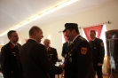 161208_Jahreshauptversammlung_15