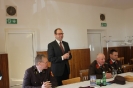 161208_Jahreshauptversammlung_17