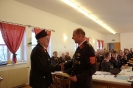 161208_Jahreshauptversammlung_18