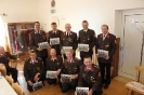 161208_Jahreshauptversammlung_19