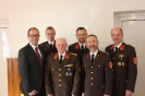 161208_Jahreshauptversammlung_20