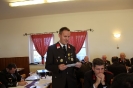 161208_Jahreshauptversammlung_2