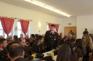 161208_Jahreshauptversammlung_3
