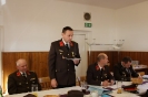 161208_Jahreshauptversammlung_5