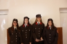 161208_Jahreshauptversammlung_6