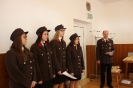 161208_Jahreshauptversammlung_7