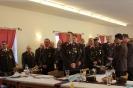 161208_Jahreshauptversammlung_8