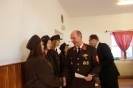 161208_Jahreshauptversammlung_9