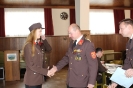 171208_Jahreshauptversammlung_13