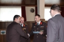 171208_Jahreshauptversammlung_15