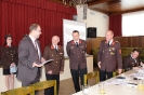 171208_Jahreshauptversammlung_16