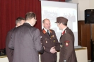 171208_Jahreshauptversammlung_17