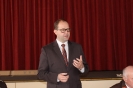 171208_Jahreshauptversammlung_19