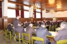 171208_Jahreshauptversammlung_20