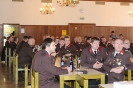 171208_Jahreshauptversammlung_21