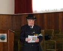 171208_Jahreshauptversammlung_23