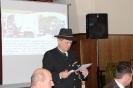 171208_Jahreshauptversammlung_24