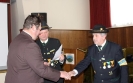 171208_Jahreshauptversammlung_25
