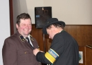 171208_Jahreshauptversammlung_26