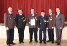 171208_Jahreshauptversammlung_27