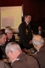 20191208_Jahreshauptversammlung_9