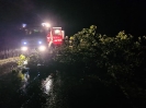 20240915_KHD_Einsatz_Hadersdorf_1