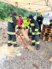 20240915_KHD_Einsatz_Hadersdorf_3