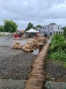 20240915_KHD_Einsatz_Hadersdorf_4