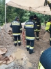 20240915_KHD_Einsatz_Hadersdorf_7