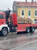20240915_KHD_Einsatz_Hadersdorf_8