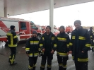 20240915_KHD_Einsatz_Hadersdorf_9